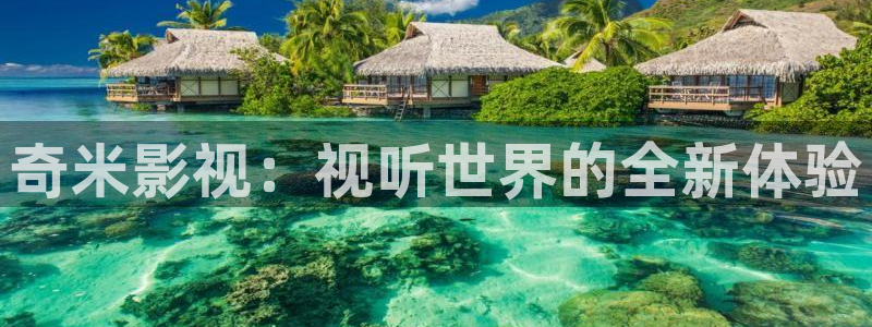 电视剧请回答1988全集在线观看：奇米影视：视听世界的全新体验