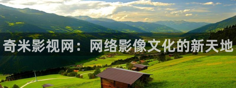 请回答1988全集完整版免费：奇米影视网：网络影像文化的新天地