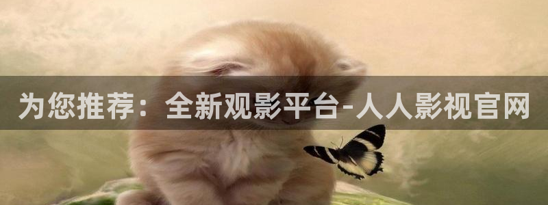 请回答1988全集在线看：为您推荐：全新观影平台-人人影视官网
