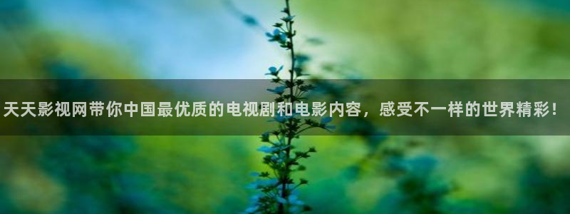 1988电影：天天影视网带你中国最优质的电视剧和电影内容，感受不一样的世界精彩！